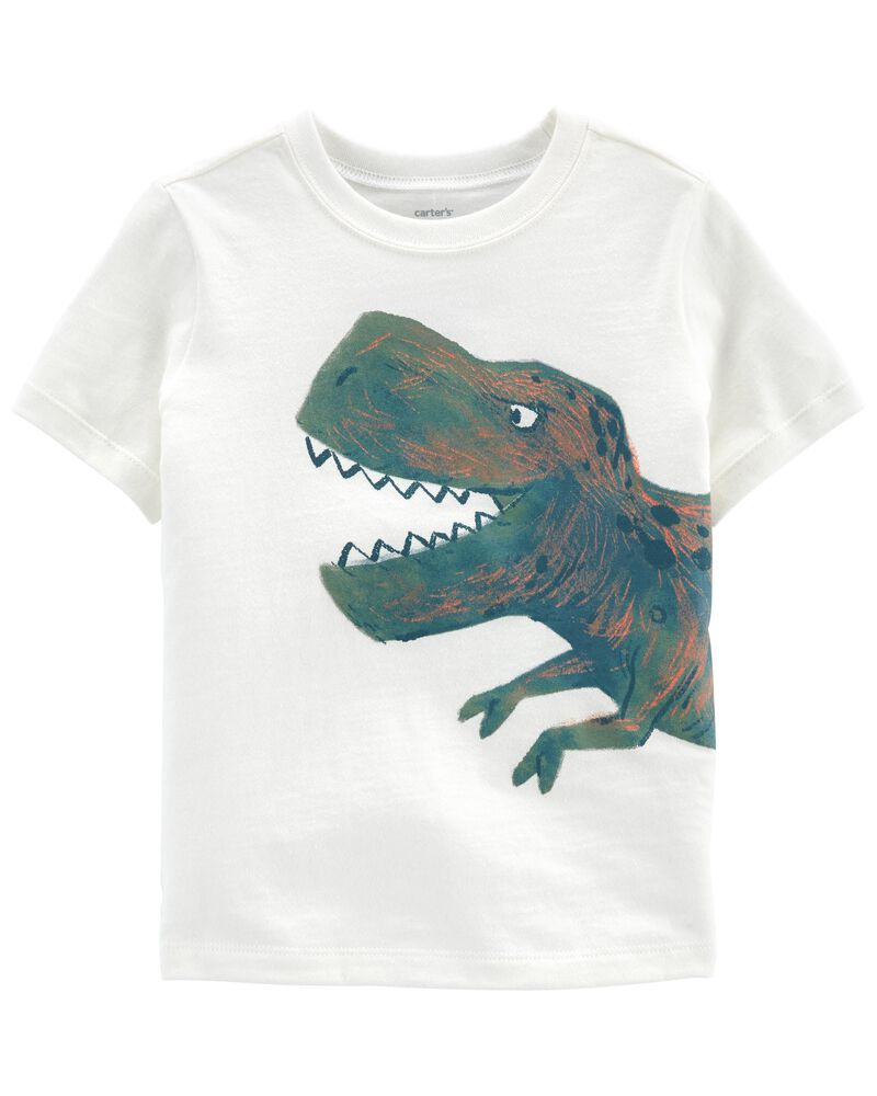 Dino Tee