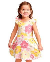 Children's Place Dress