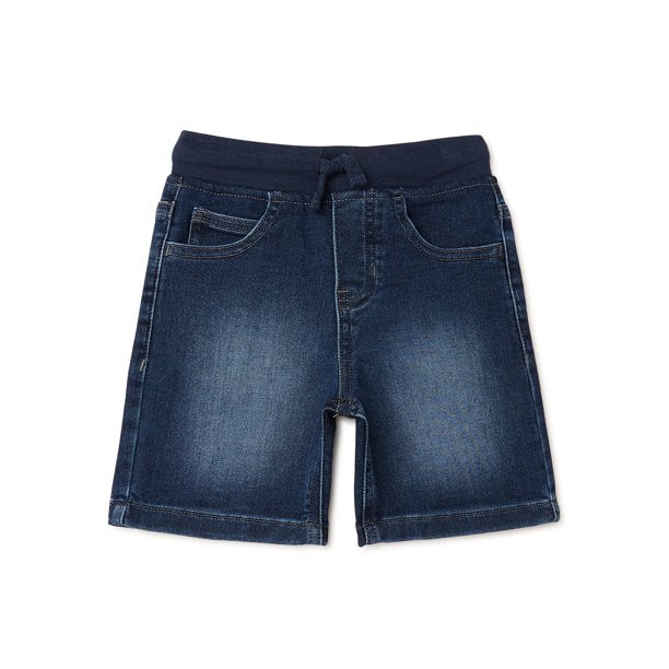 BOYS SHORTS