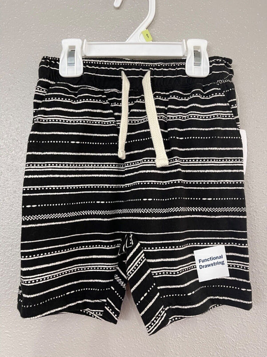 BOYS SHORTS