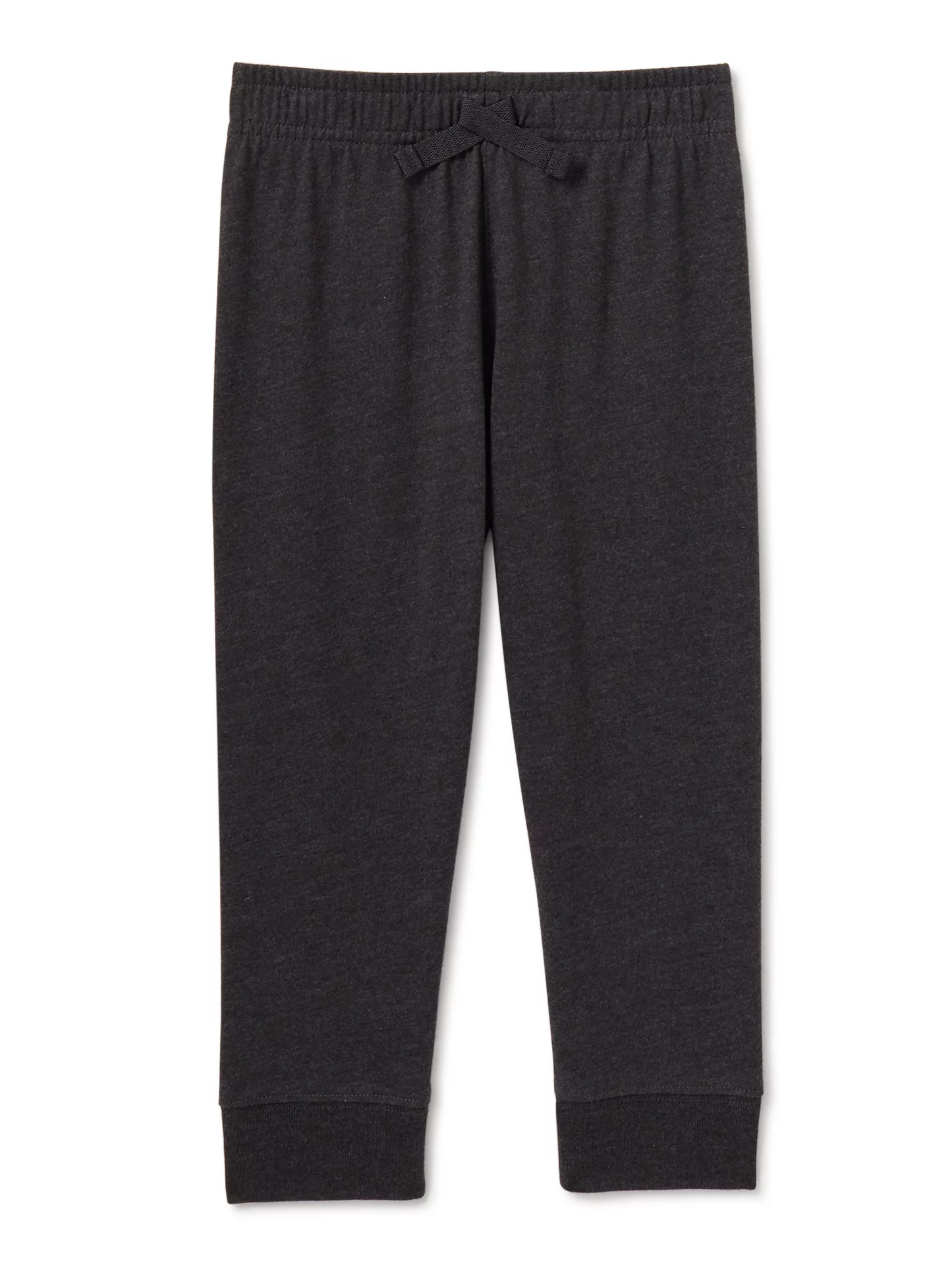 BOYS JOGGERS