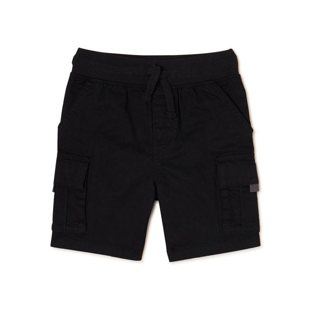 BOYS SHORTS