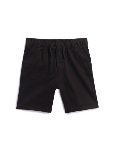 BOYS SHORTS