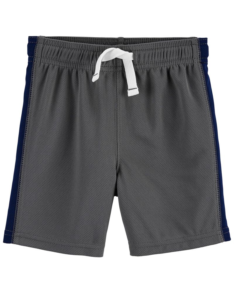 BOYS SHORTS