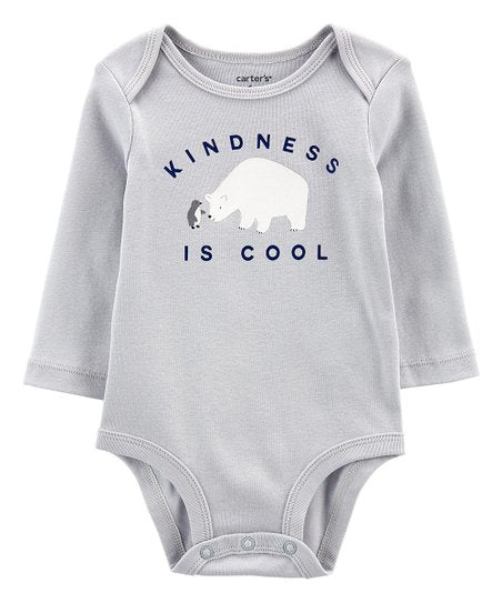 BABY ONESIES