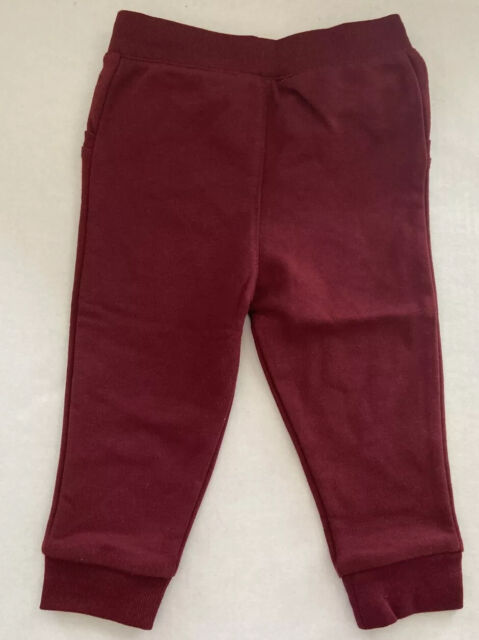 BOYS JOGGERS