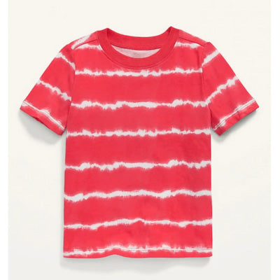 BOYS T SHIRT