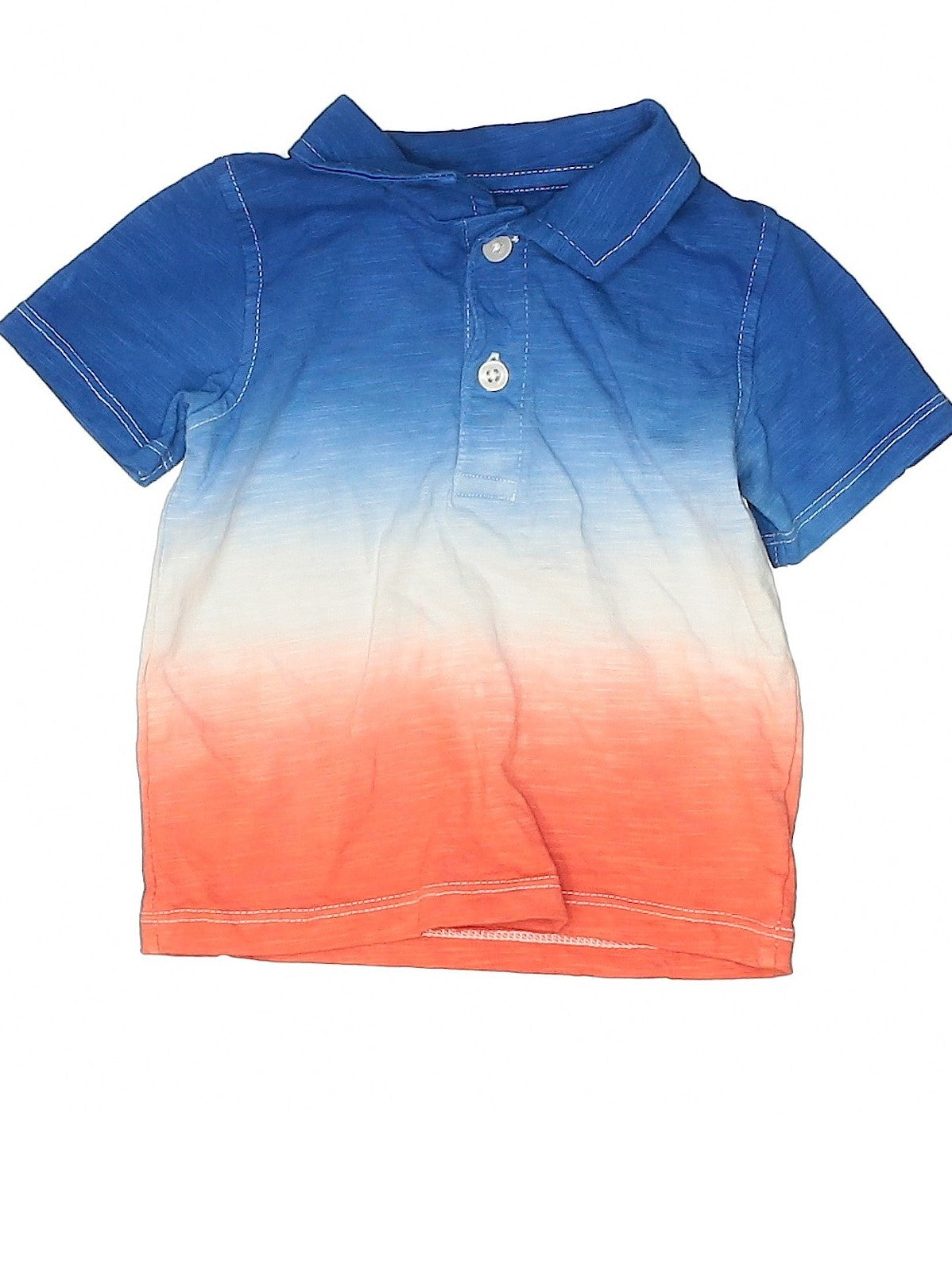 Beaching Out Shirt