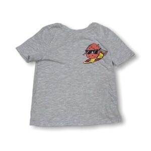 Pizza Surf Shirt